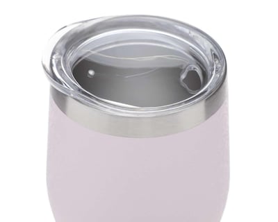 Foto 2 | Termo Nex Gen 354 ml
