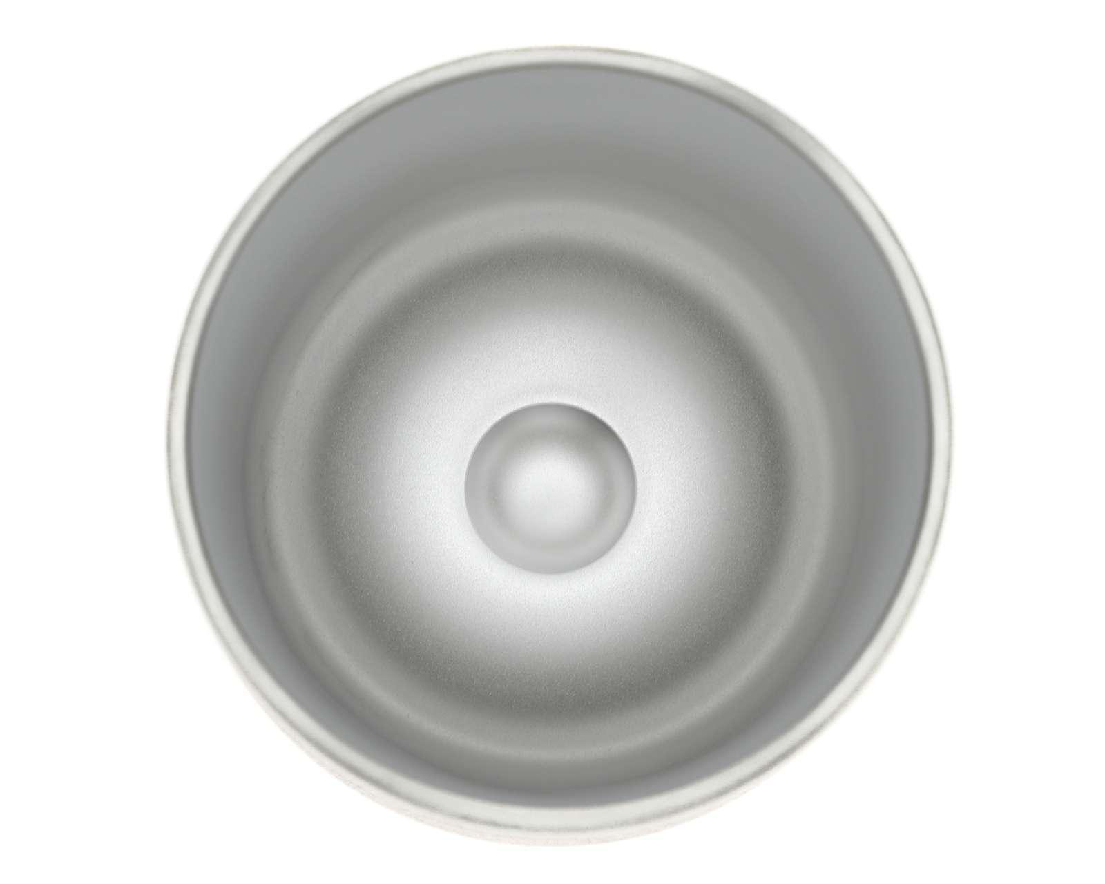 Foto 4 pulgar | Termo Nex Gen 354 ml
