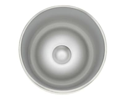 Foto 3 | Termo Nex Gen 354 ml