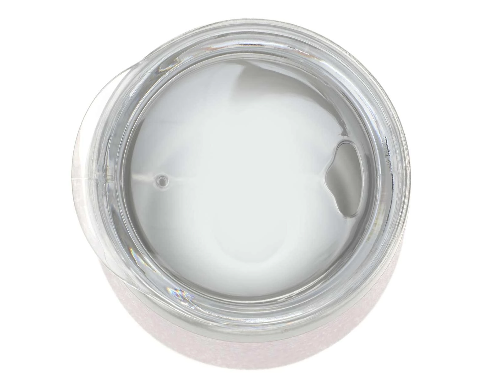 Foto 5 pulgar | Termo Nex Gen 354 ml