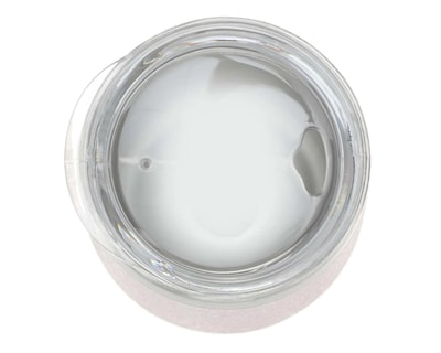 Foto 4 | Termo Nex Gen 354 ml