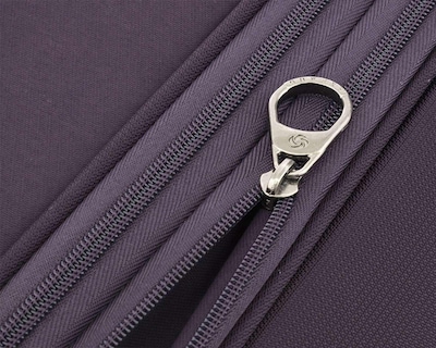 Foto 6 | Maleta Vertical Samsonite 72H DLX 29"