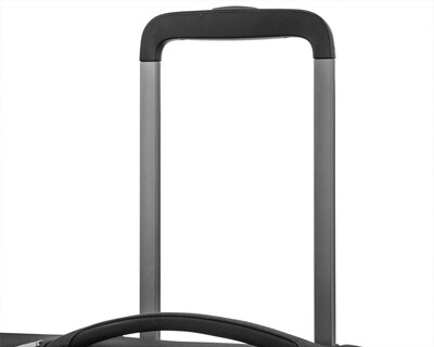 Foto 3 | Maleta Vertical Samsonite 72H DLX 29"