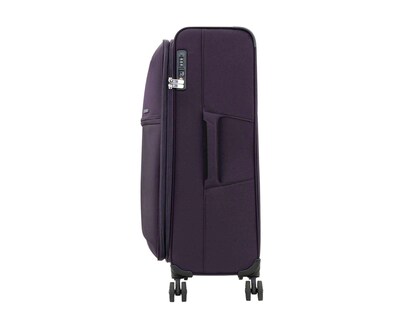 Foto 2 | Maleta Vertical Samsonite 72 HRS DLX 26"