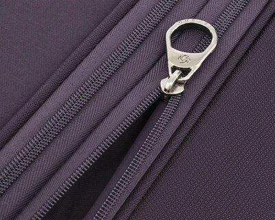 Foto 6 | Maleta Vertical Samsonite 72 HRS DLX 26"