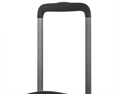 Foto 4 | Maleta Vertical Samsonite 72 HRS DLX 26" Negro