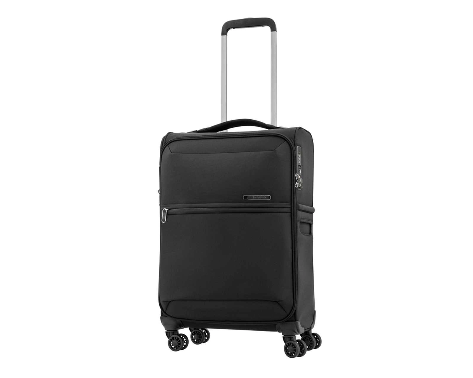 Foto 2 pulgar | Maleta Vertical Samsonite DLX 20"