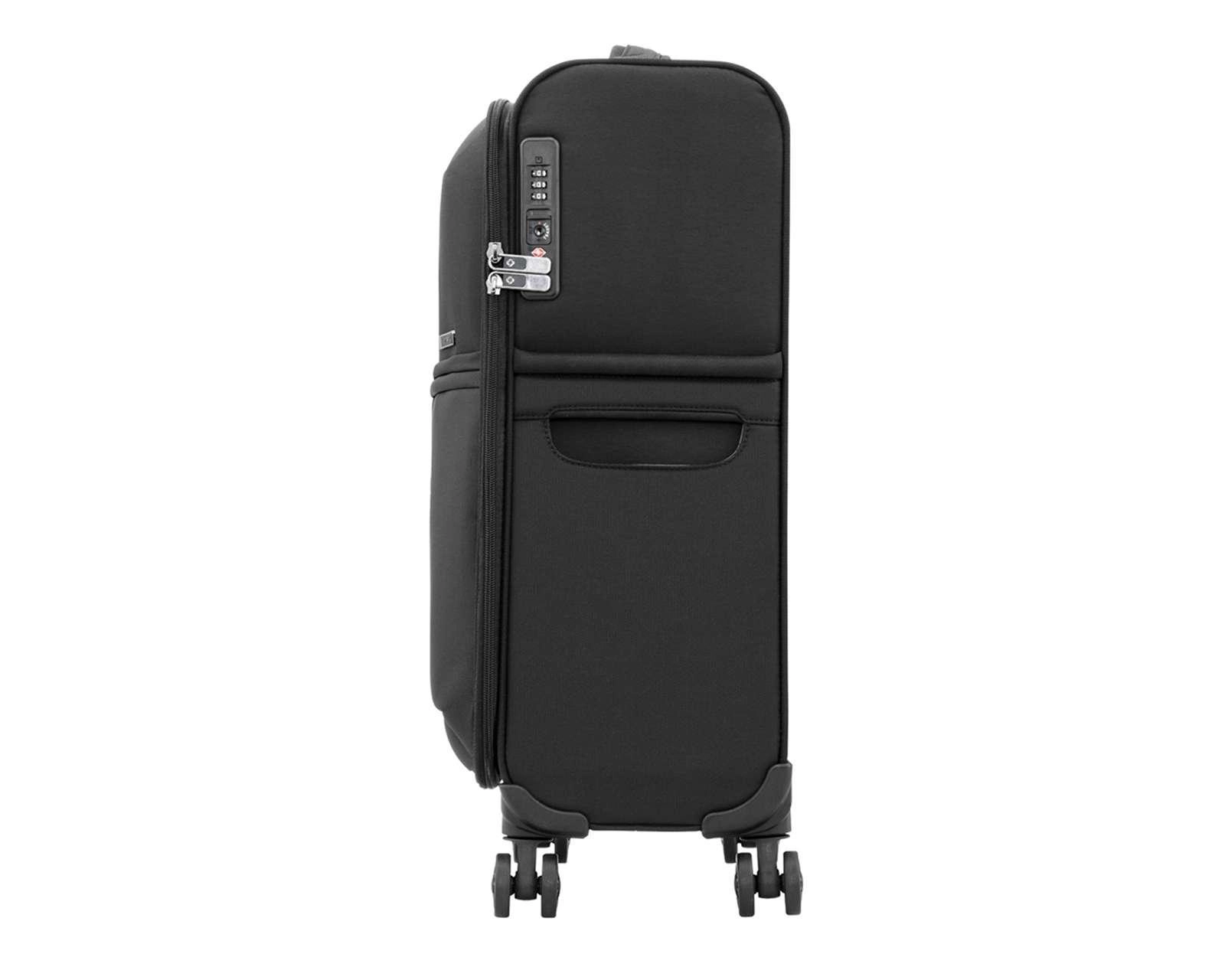 Foto 3 pulgar | Maleta Vertical Samsonite DLX 20"