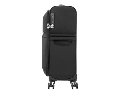 Foto 2 | Maleta Vertical Samsonite DLX 20"