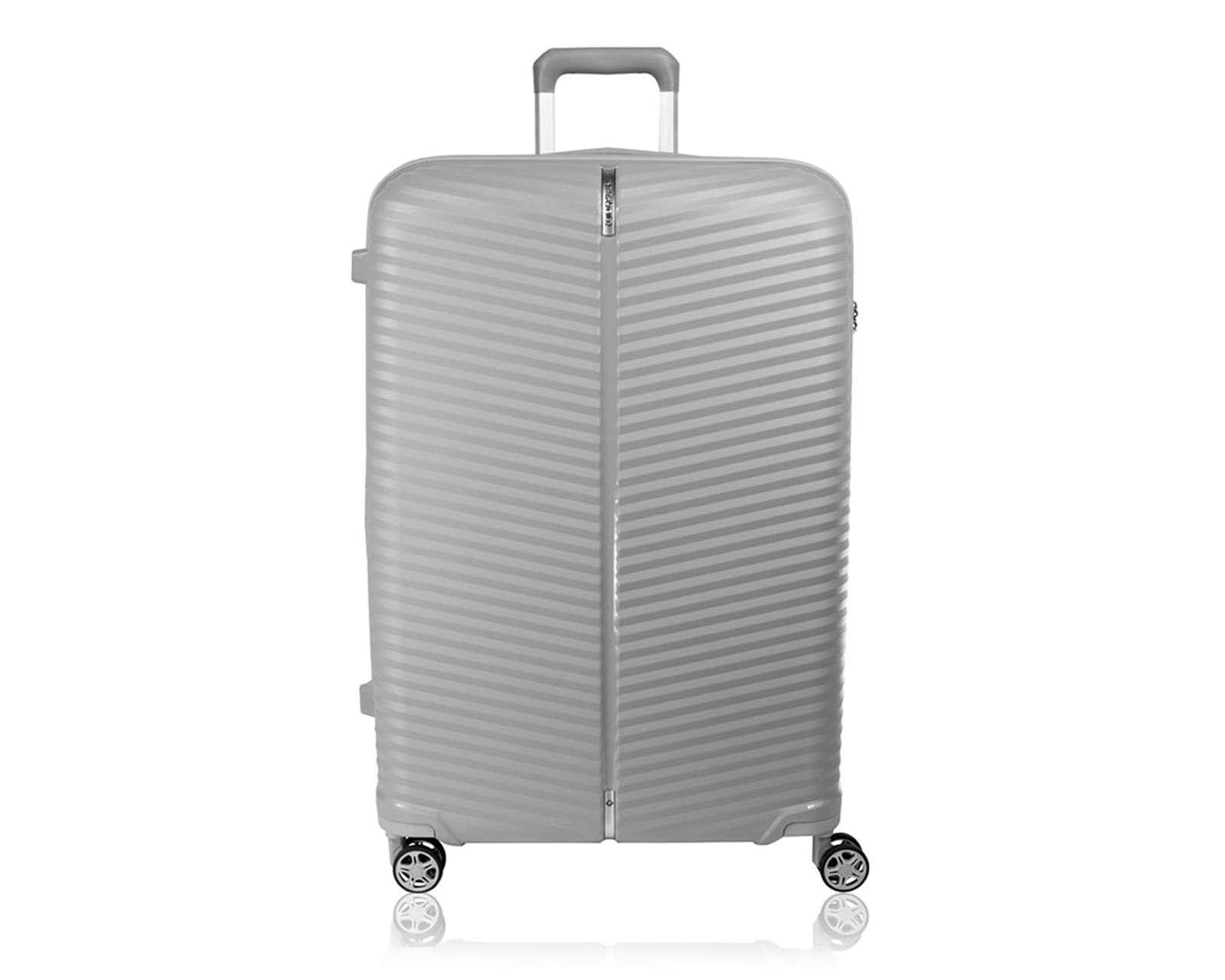 Foto 2 pulgar | Maleta Vertical Samsonite Varro 25"