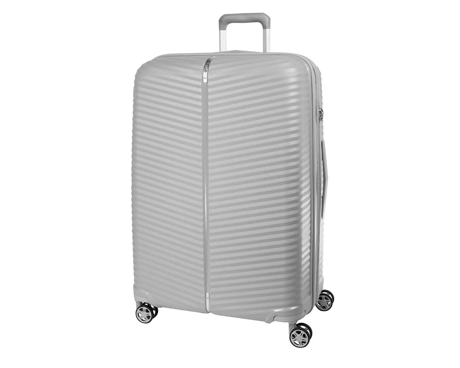 Foto 3 pulgar | Maleta Vertical Samsonite Varro 25"