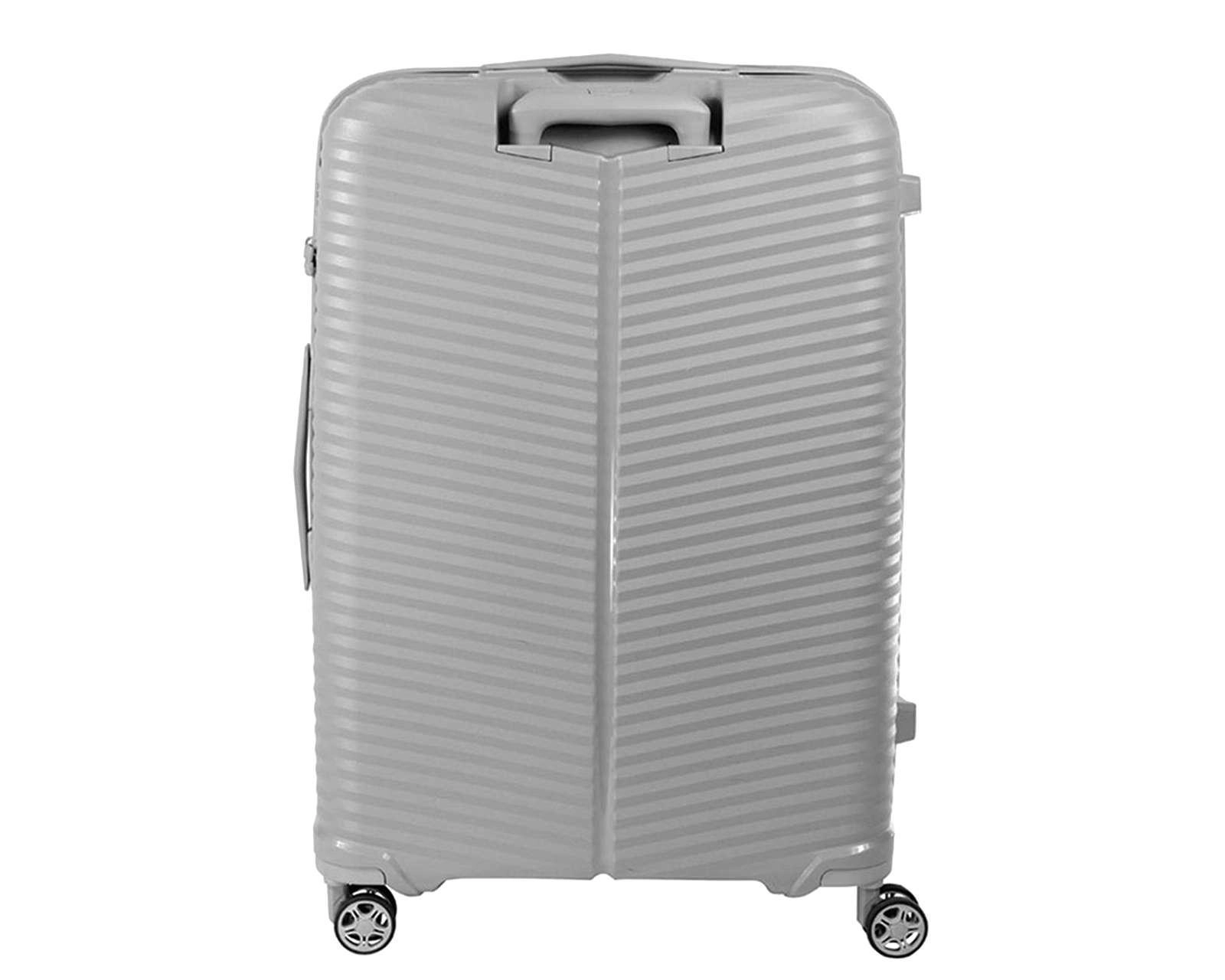 Foto 4 pulgar | Maleta Vertical Samsonite Varro 25"