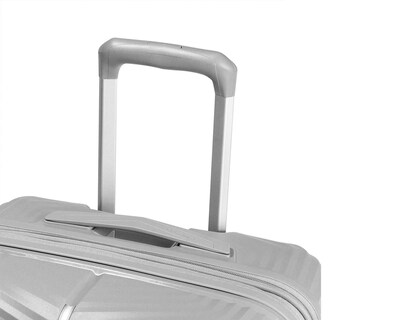 Foto 4 | Maleta Vertical Samsonite Varro 25"