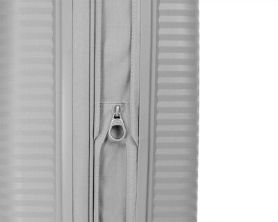 Foto 6 | Maleta Vertical Samsonite Varro 25"