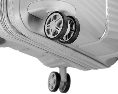 Foto 7 | Maleta Vertical Samsonite Varro 25"