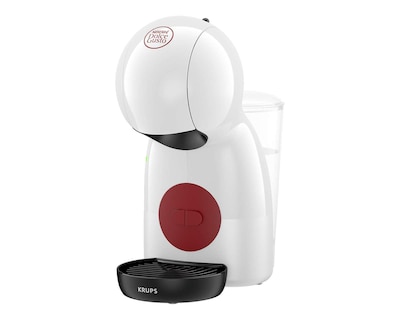 Foto 1 | Cafetera de Cápsulas Dolce Gusto KP1A01MX