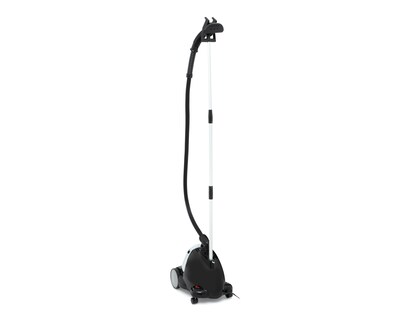 Foto 2 | Central de Vapor Conair 1.8 l GS7RES