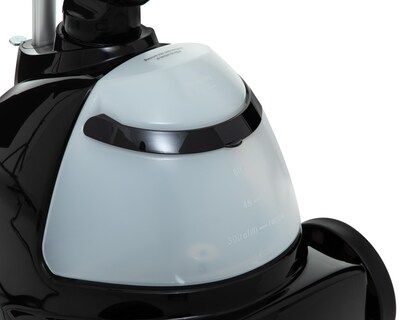 Foto 5 | Central de Vapor Conair 1.8 l GS7RES