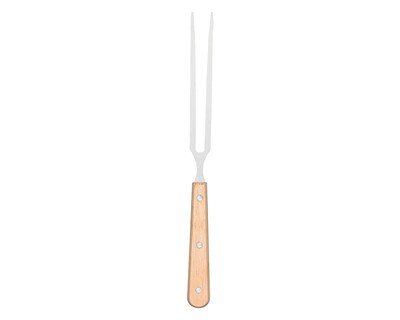 Foto 3 | Juego de Utensilios para Asar Brassa 2 Piezas