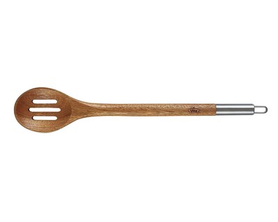 Foto 2 | Cuchara Ranurada Vita de Madera