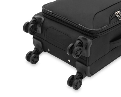 Foto 6 | Maleta Vertical Samsonite Airscape 20" Negra