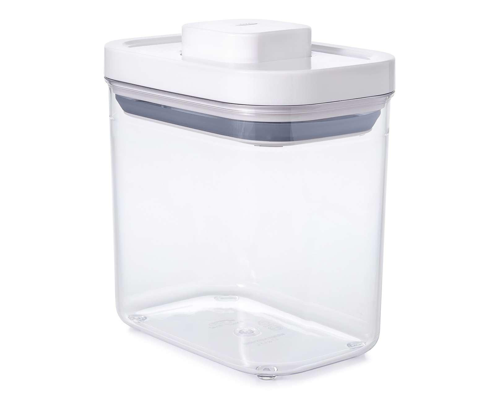 Contenedor de Plástico OXO SW 1.5 L