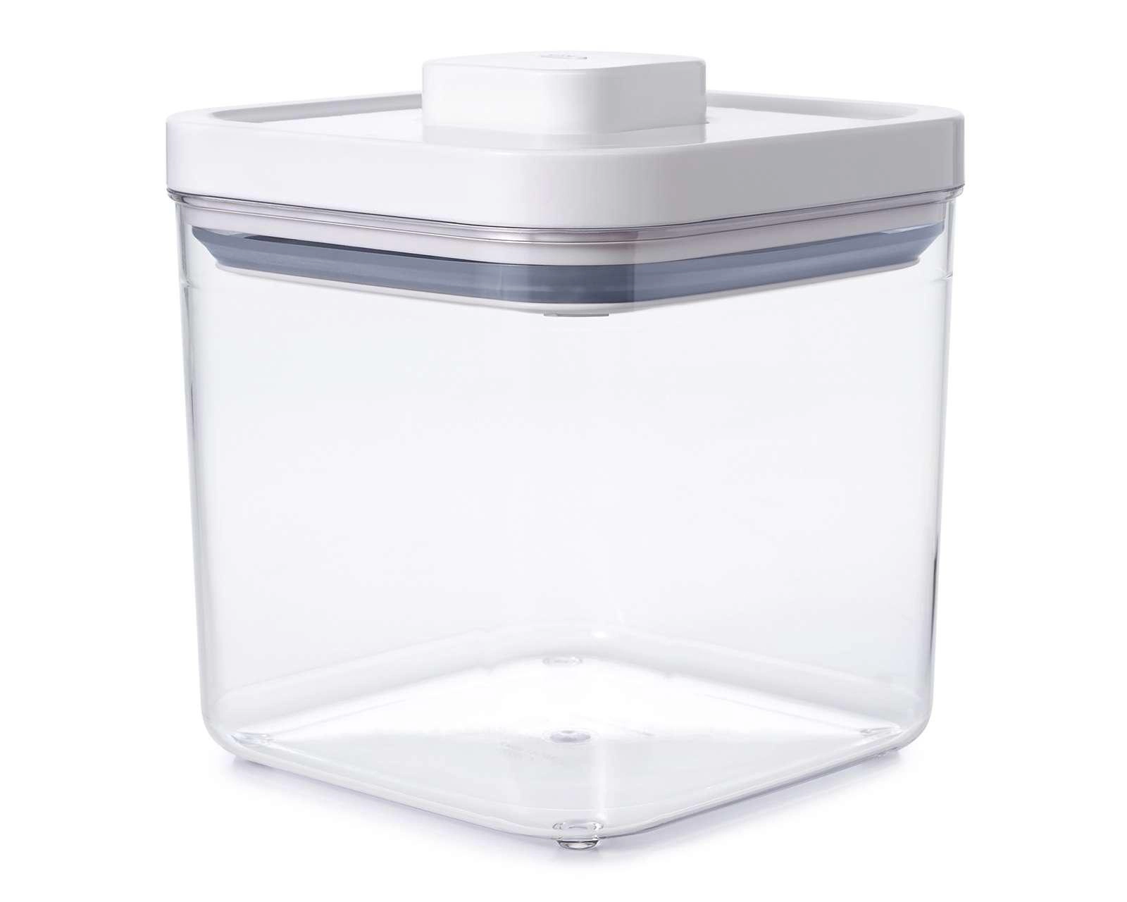 Contenedor para Alimentos Oxo SW 2.4 l