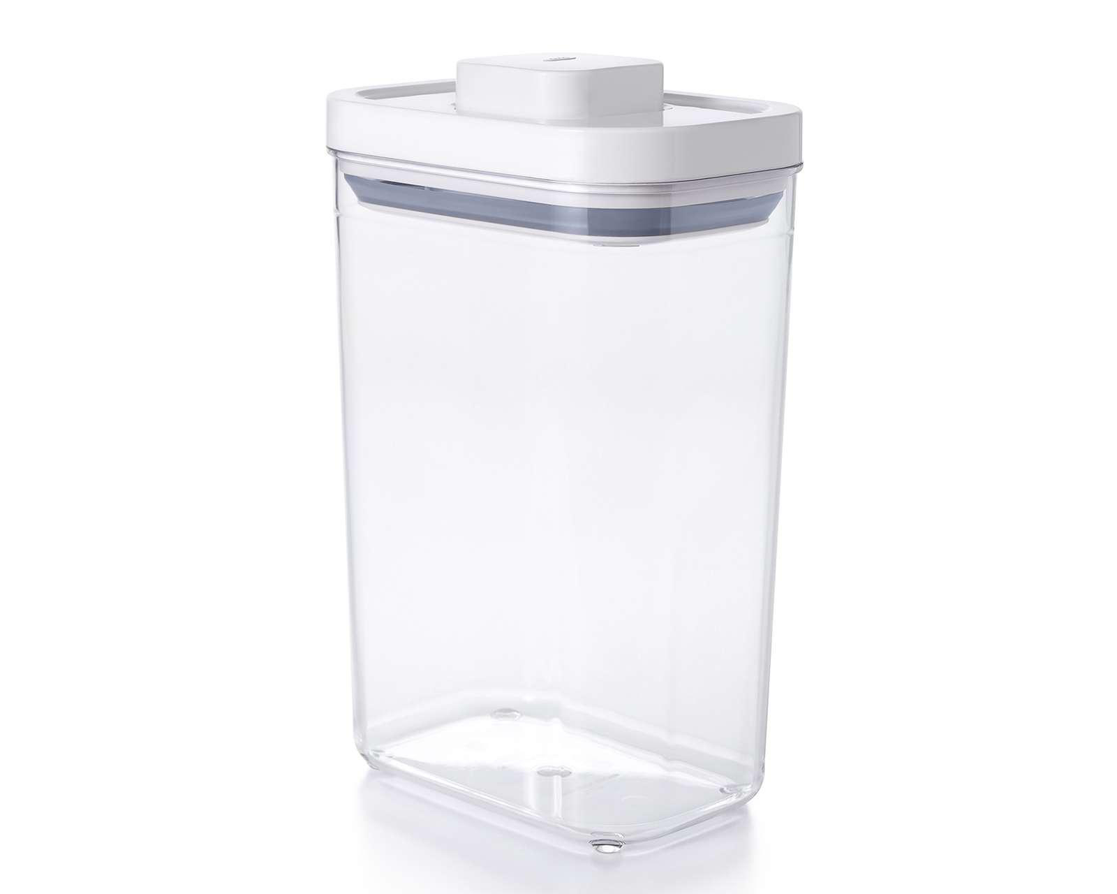 Contenedor para Alimentos Oxo SW 2.5 l