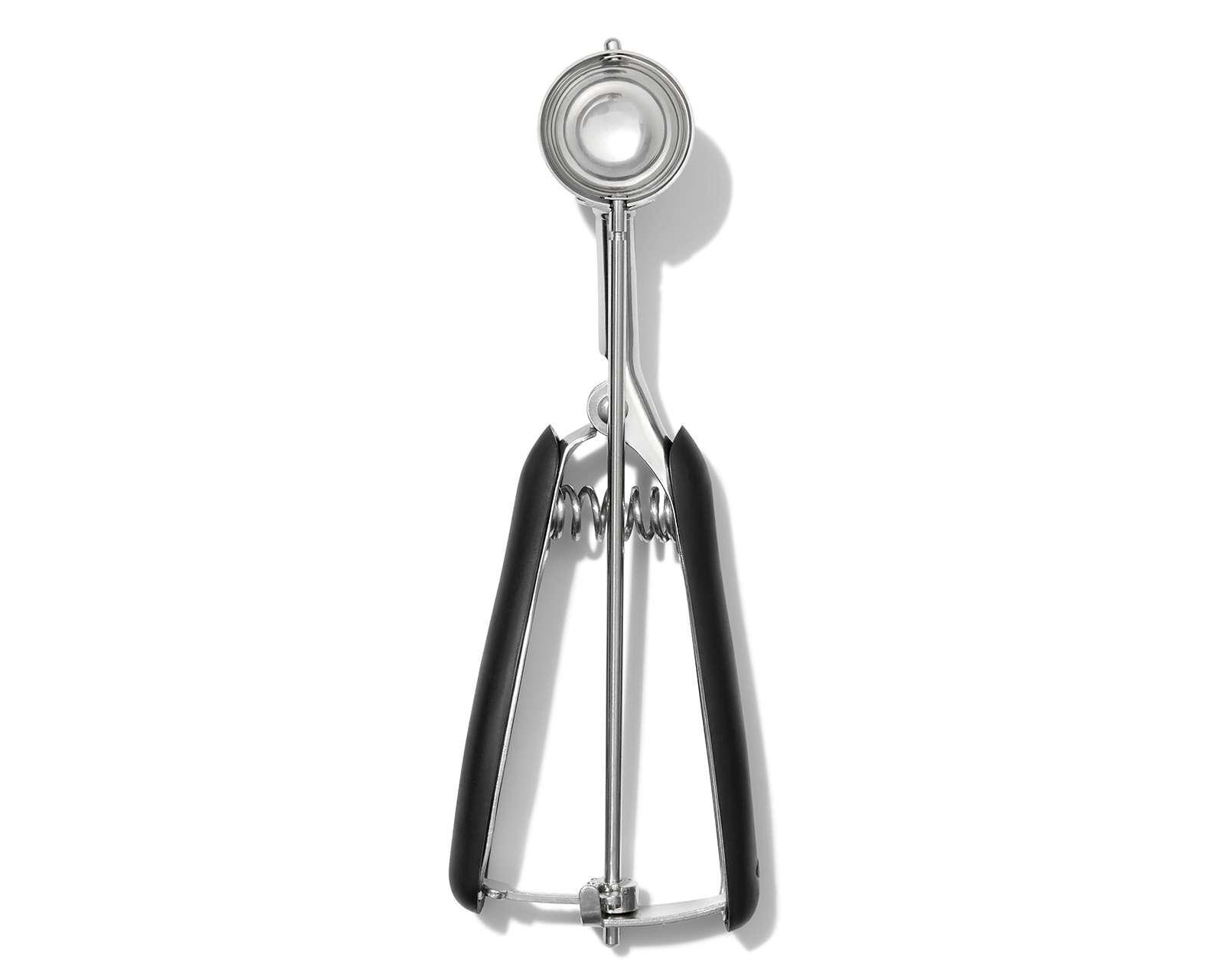 Cuchara para Masa Oxo SW Acero Inoxidable $399