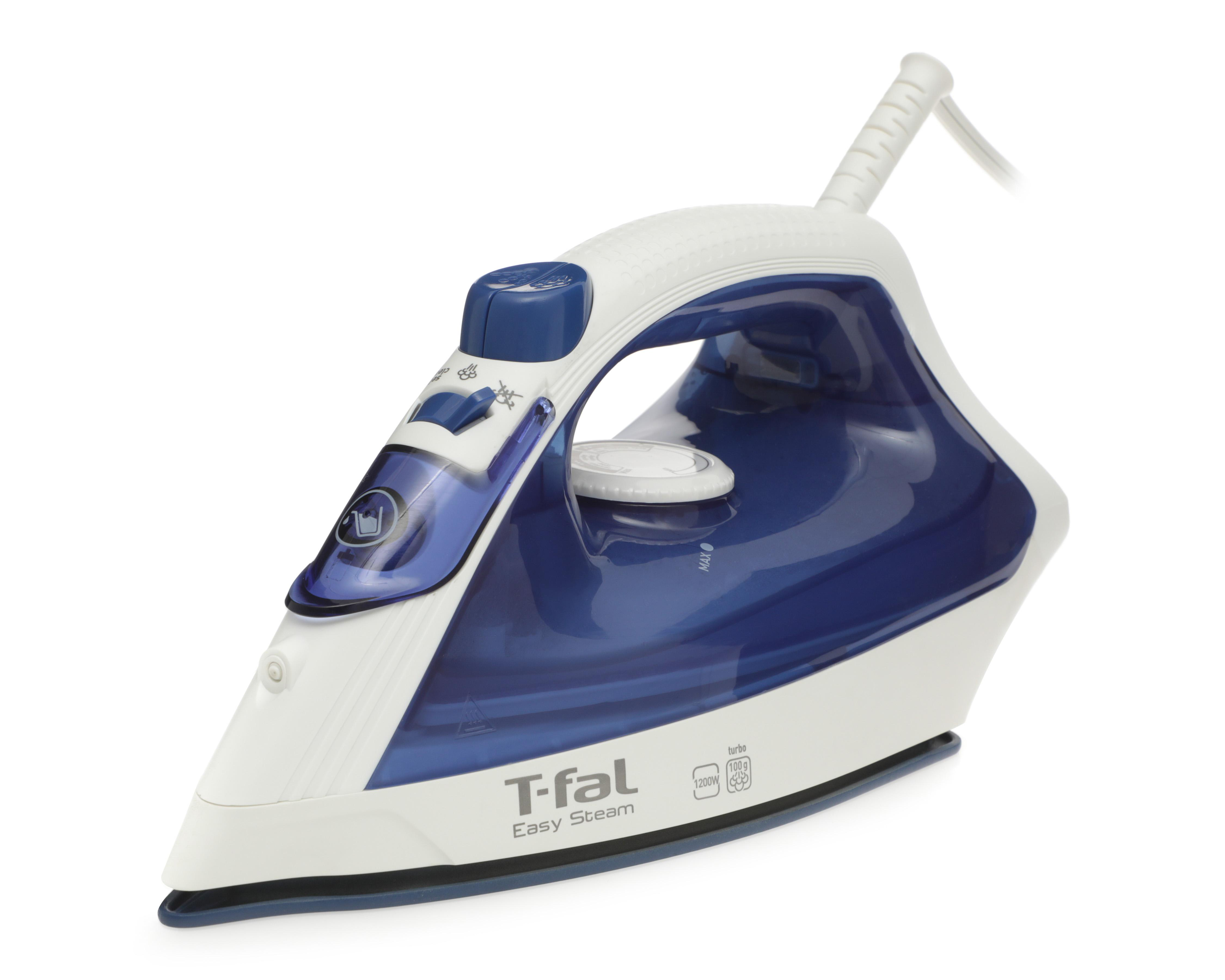 Plancha T-Fal XL Duraglide FV1942X0