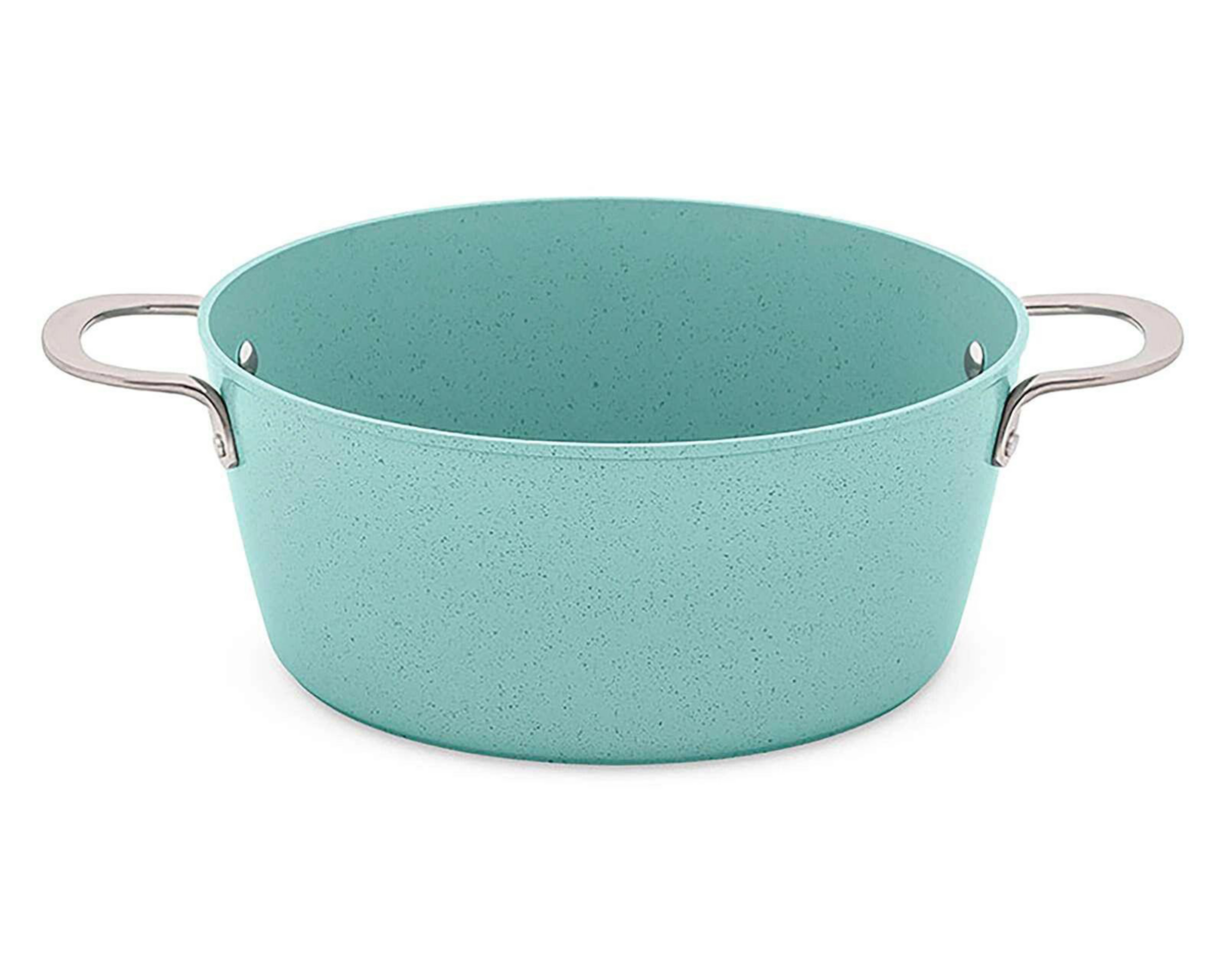 Foto 6 | Batería de Cocina Jade Cook 9 Piezas de Aluminio