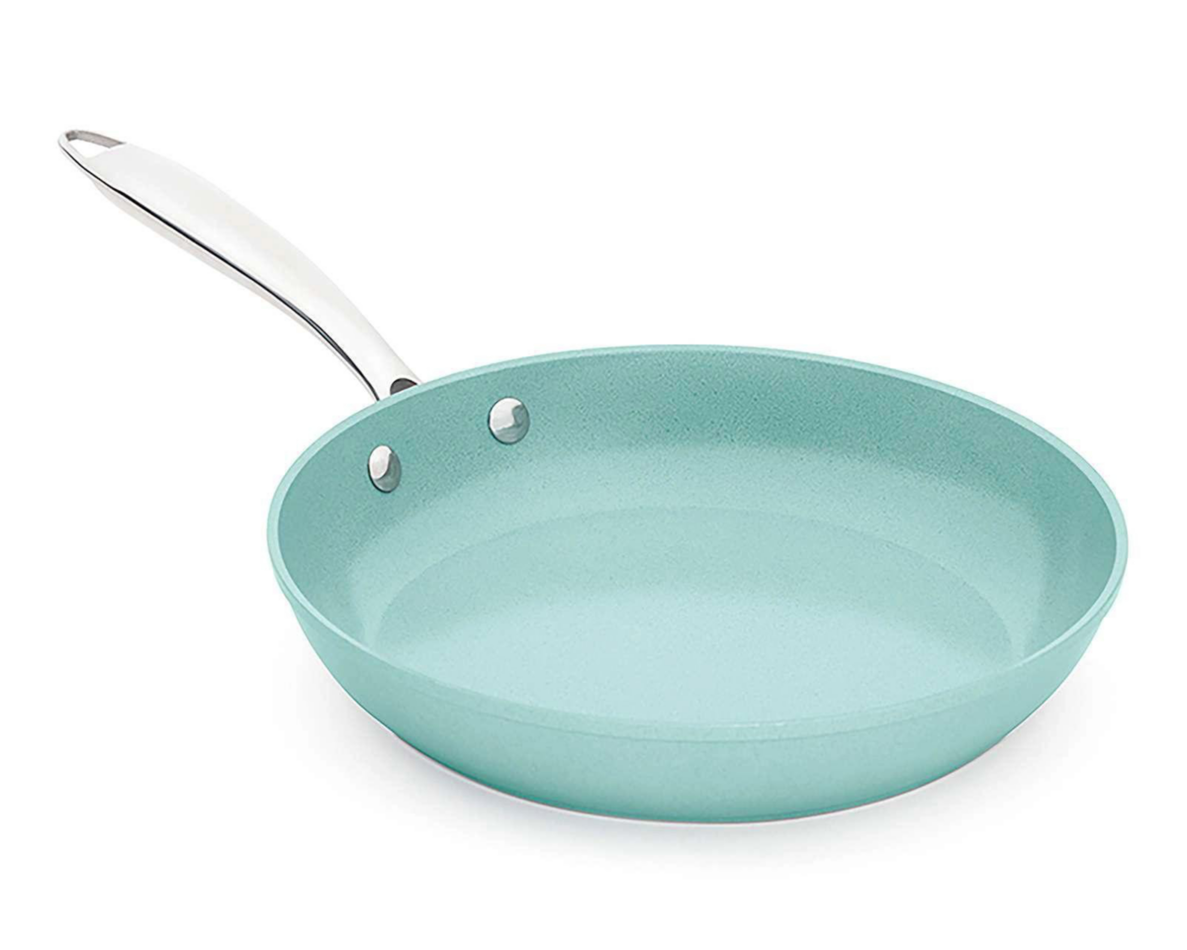 Foto 7 | Batería de Cocina Jade Cook 9 Piezas de Aluminio