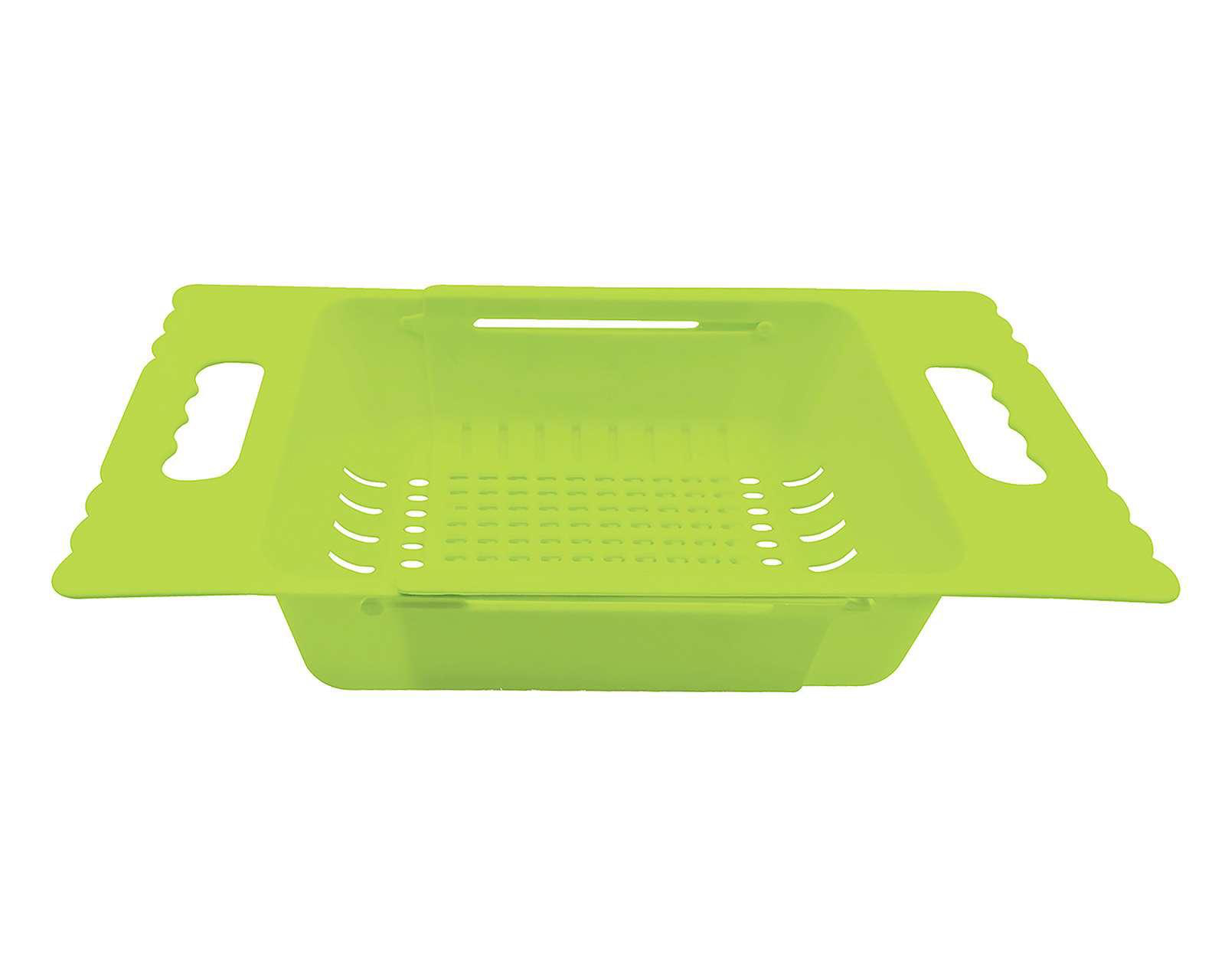 Foto 3 pulgar | Escurridor Cocina Mia de Polipropileno