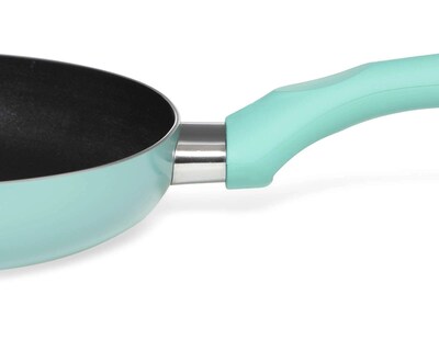 Foto 4 | Sartén Procook de Aluminio 20 cm