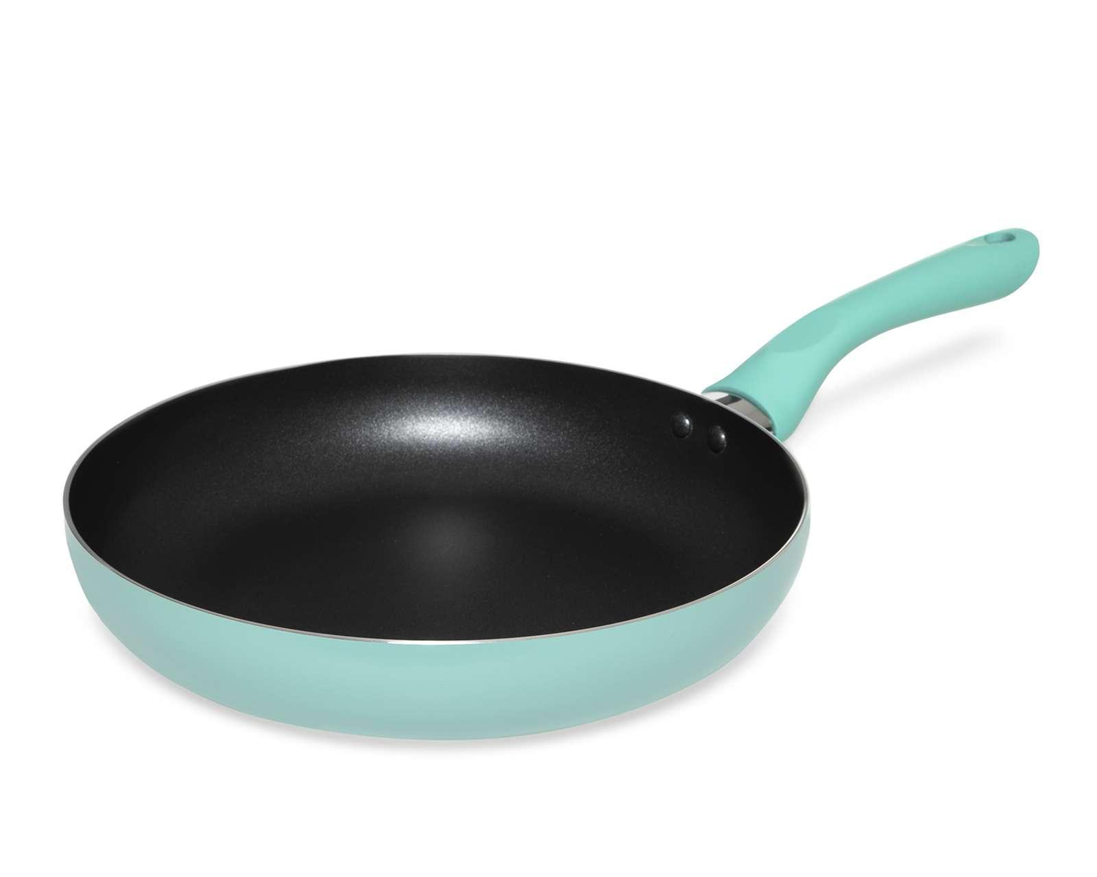 Foto 1 | Sartén Procook de Aluminio 26 cm