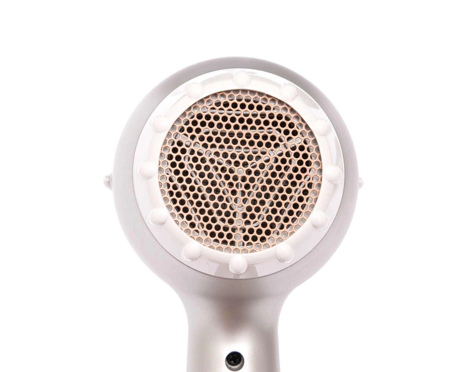 Foto 5 | Combo de Alaciadora y Secadora Remington Shine Therapy