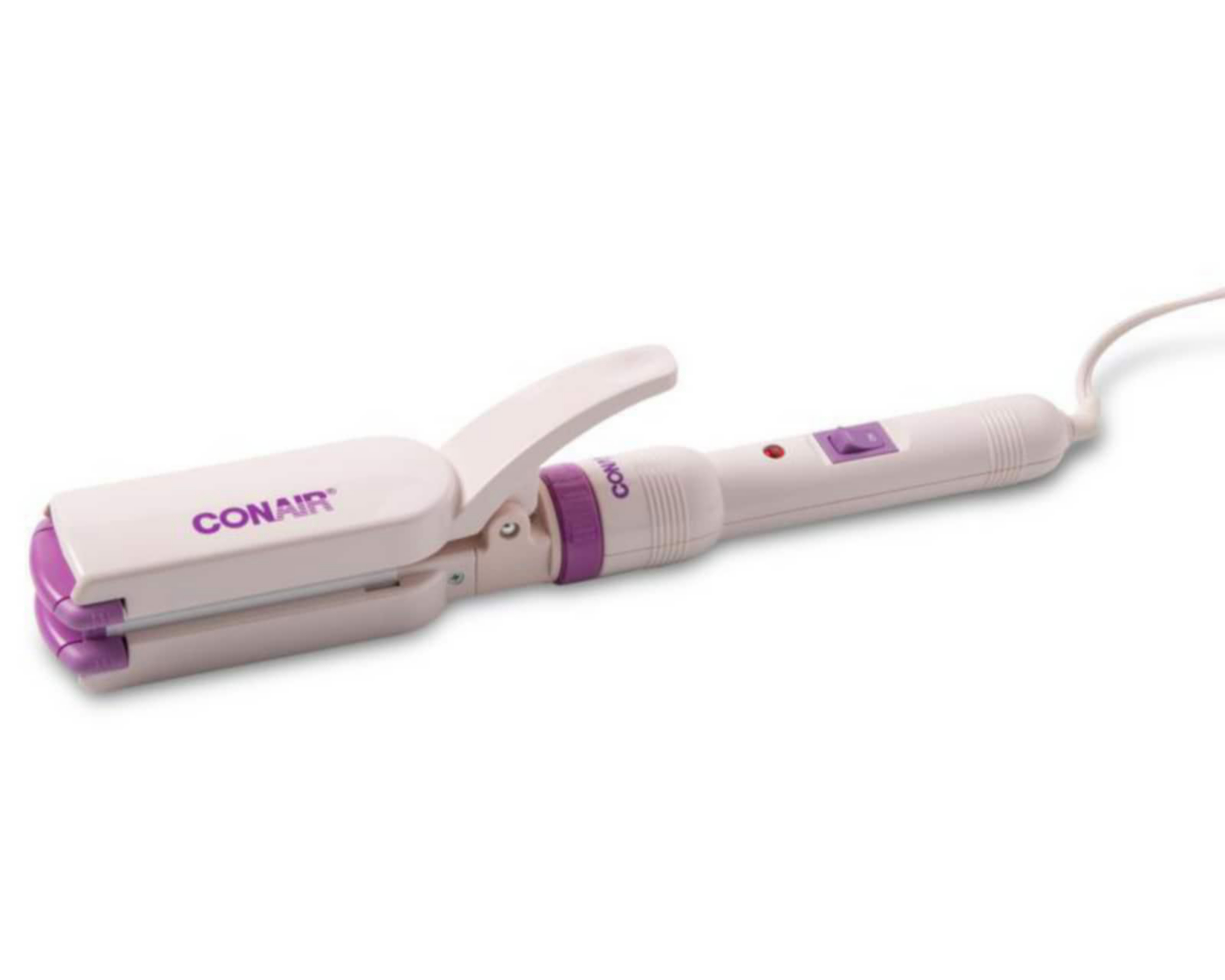 Combo de Tenazas Conair C2020ES