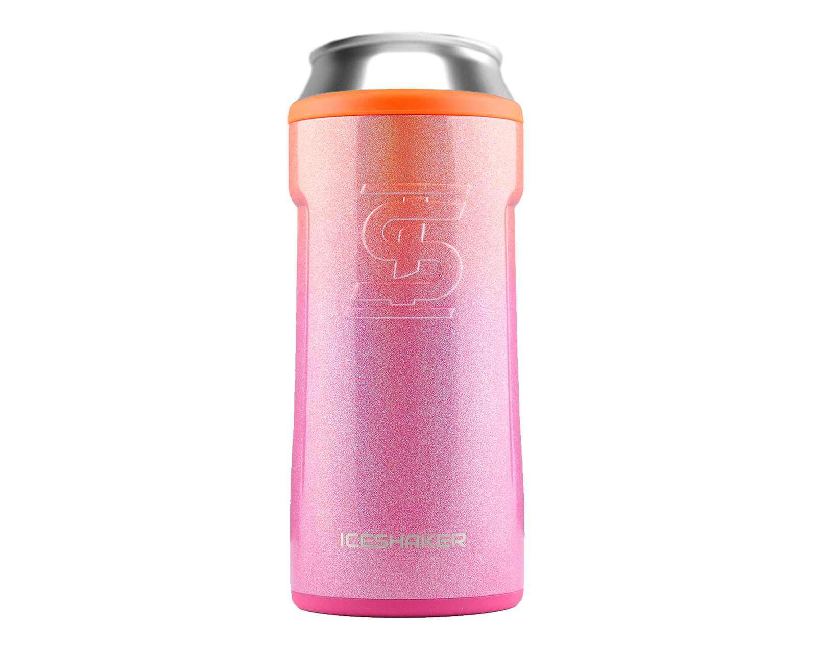 Portalatas Iceshaker 354 ml