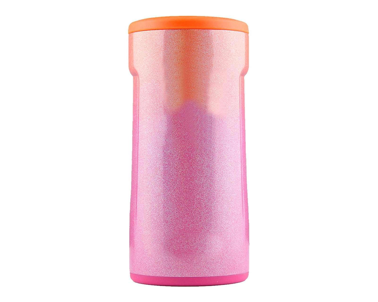 Foto 3 pulgar | Portalatas Iceshaker 354 ml