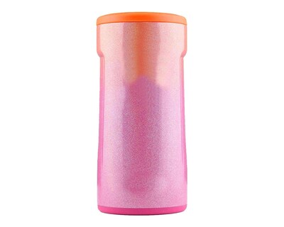 Foto 2 | Portalatas Iceshaker 354 ml