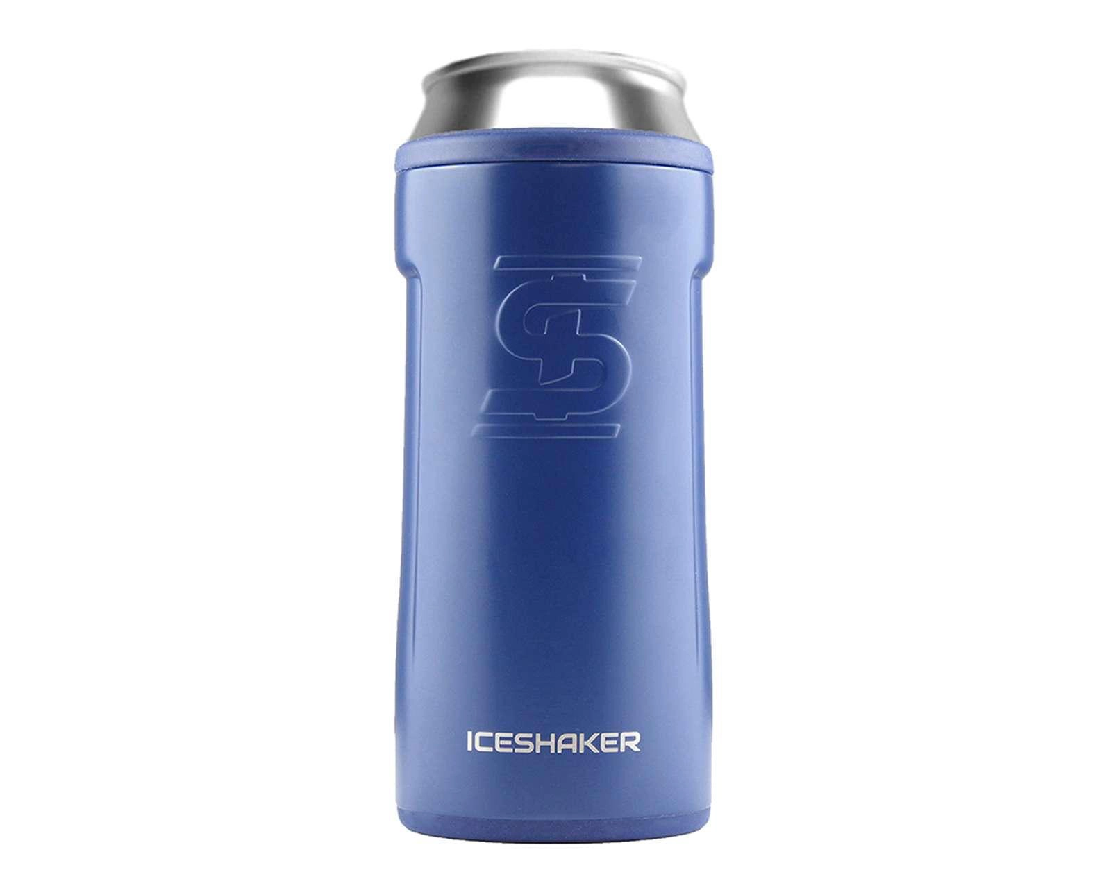 Foto 2 | Porta Latas Ice Shaker 354 ml