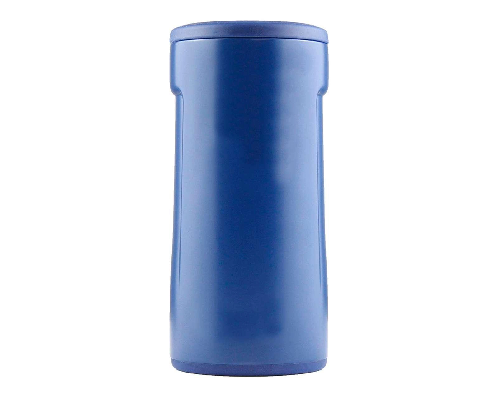 Foto 4 pulgar | Porta Latas Ice Shaker 354 ml