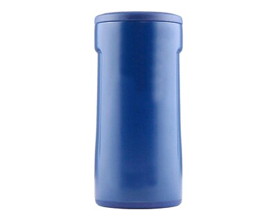Foto 3 | Porta Latas Ice Shaker 354 ml