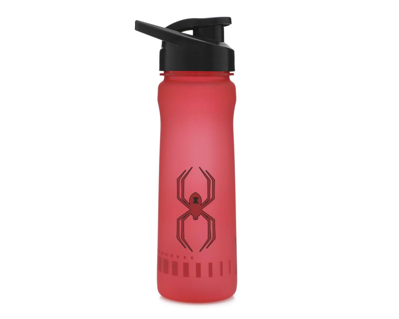 Botella para Agua Fun Kids 560 ml $119