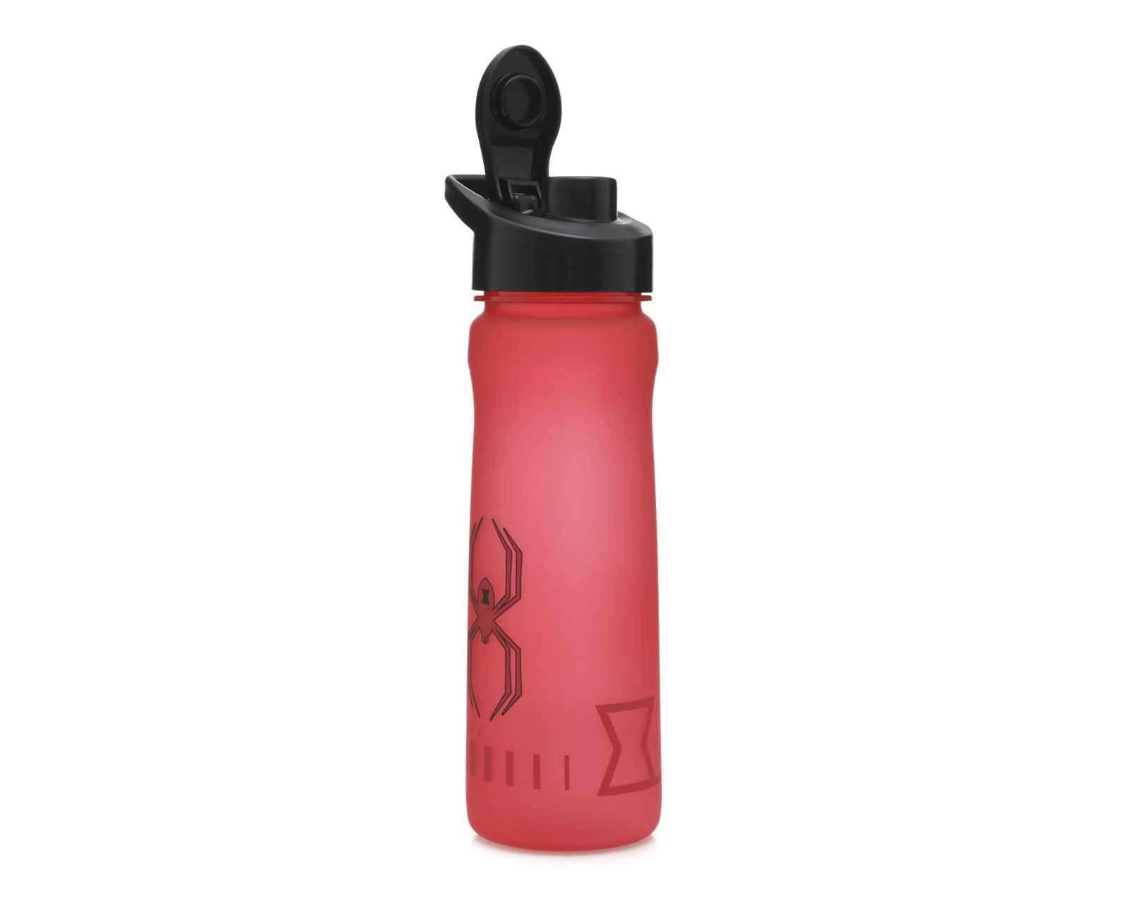 Foto 4 pulgar | Botella para Agua Fun Kids 560 ml