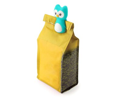 Foto 4 | Clip para Bolsa Joji 2 Piezas