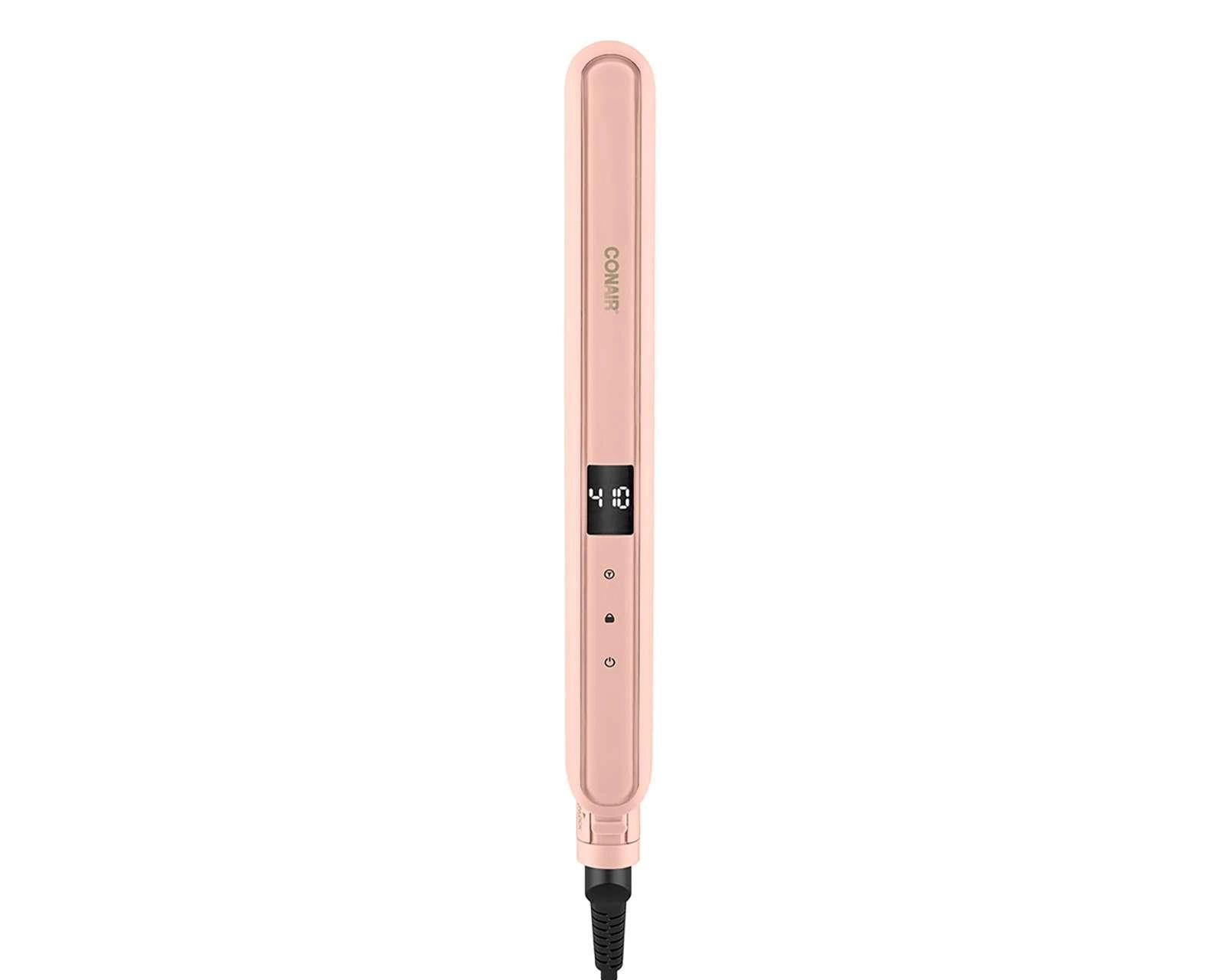 Foto 5 pulgar | Plancha de Cabello Conair CS224SES 5 Niveles de Temperatura