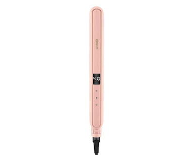 Foto 4 | Plancha de Cabello Conair CS224SES 5 Niveles de Temperatura