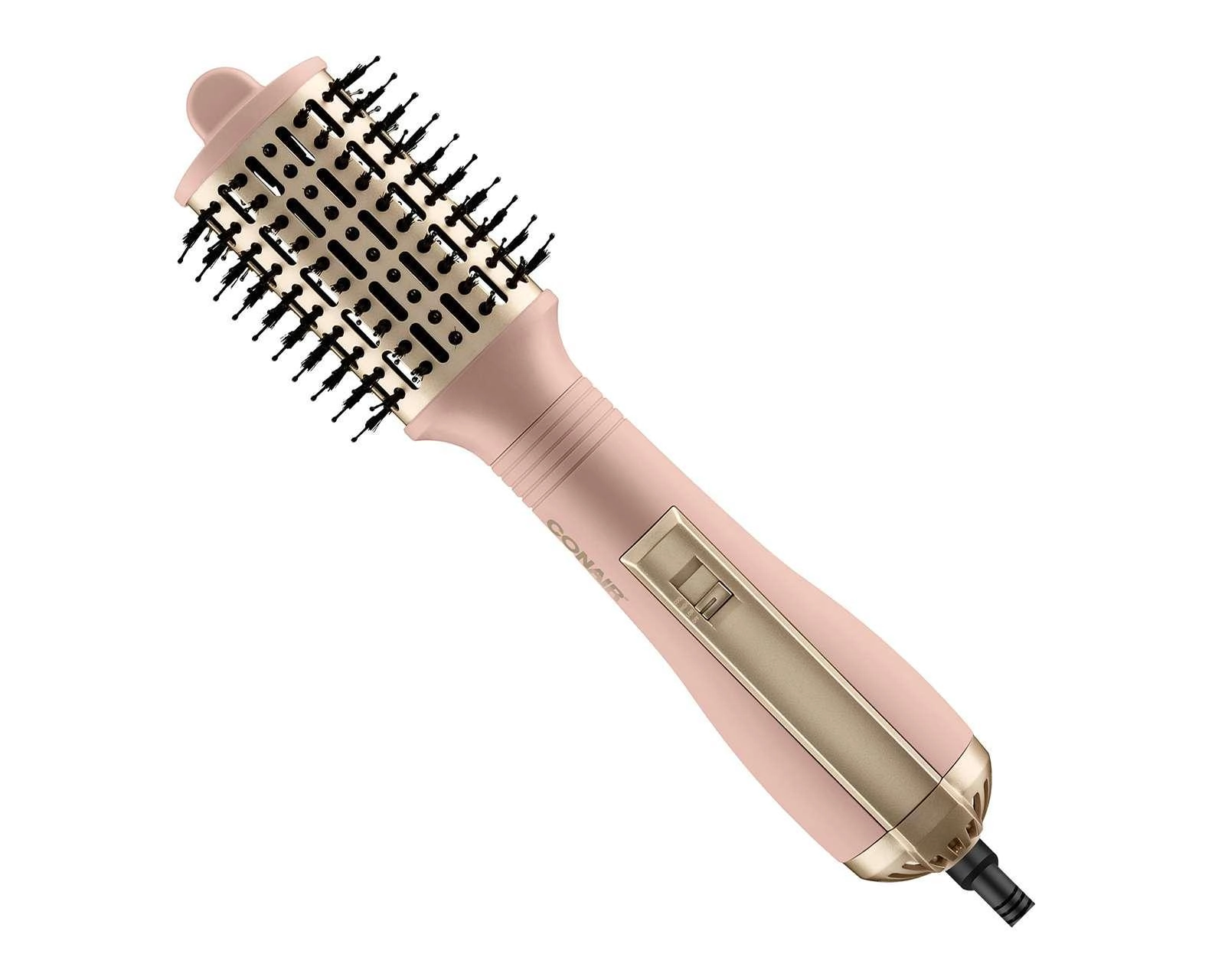 Cepillo de Aire Conair BC202SES de Iones