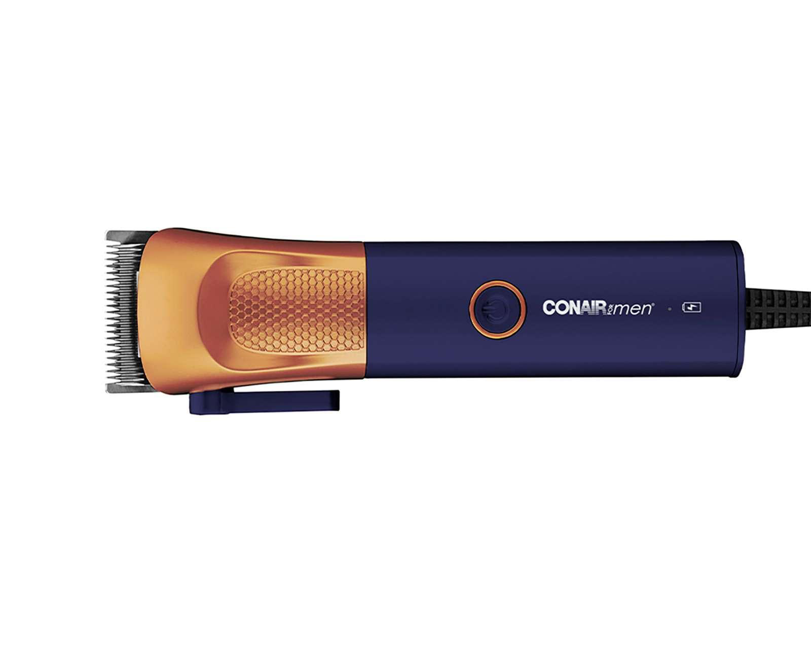 Foto 4 | Recortadora Conair Multiusos